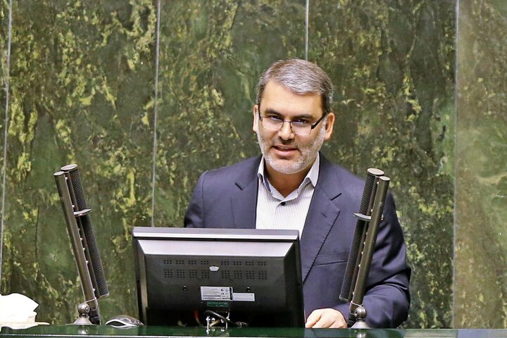 طرح تغییر روند بررسی لوایح بودجه در دستور مجلس