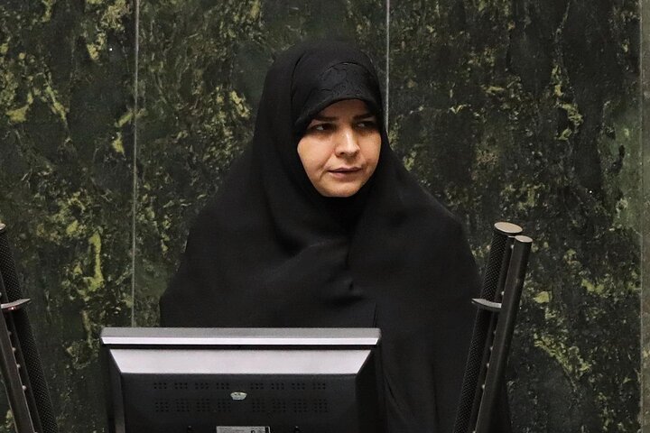 دانشجویان آمریکایی نقش مهمی در بیداری جهان نسبت به جنایات رژیم صهیونیستی دارند