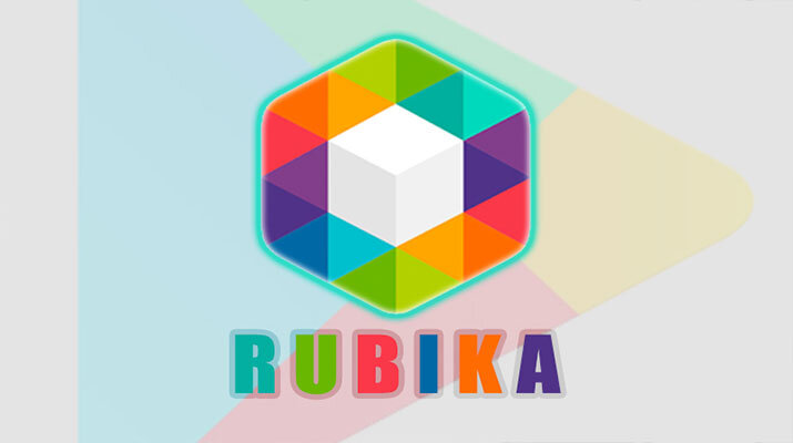 روش درست تحلیل رویدادهای فضای سایبری از جمله فعال شدن سپر امنیتی بر اپلیکیشن روبیکا تنها از دیدگاه حاکمیتی معنادار خواهد بود