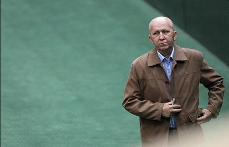 اعتبارات جوانی جمعیت و تسهیلات فرهنگی هنوز تحقق نیافته است / بودجه فرهنگی باید تقویت شود
