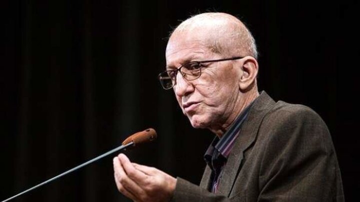 درصورت ضرورت اطلاعات بیشتری از سفرهای خارجی خانواده قالیباف ارائه می کنم