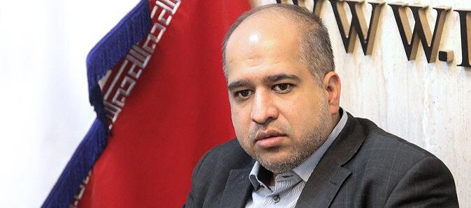 سازمان‌های بین‌المللی در مقابل نسل کشی غزه تصمیم عملیاتی بگیرند