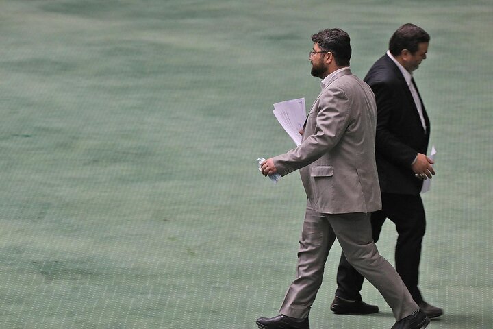 اعضای ناظر مجلس در شورای عالی آموزش و تربیت فنی و حرفه ای شدند