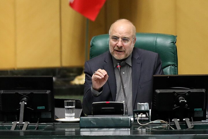 آن دسته از نمایندگانی که داوطلب هستند آرایشان اعلام شود، سیستم می‌تواند این کار را انجام دهد