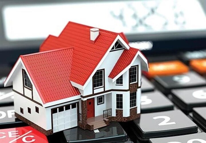 ریزش میلیاردی قیمت مسکن در تهران + جدول