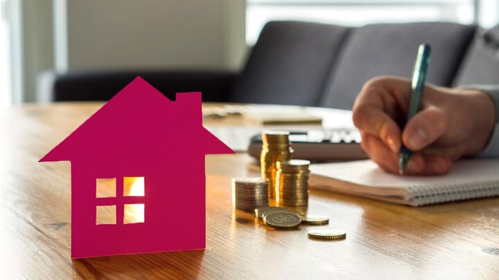 عملکرد ضعیف دولت در اخذ مالیات بر خانه‌های خالی/ از سوداگری مسکن جلوگیری شود