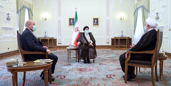 خبرسازی‌های دروغ و فاقد سند بخشی از عملیات روانی دشمن است