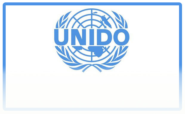 ایران در جایگاه ۵۵ ام جهان از نظر شاخص عملکرد رقابت های صنعتی در سال ۲۰۲۲ قرار گرفت