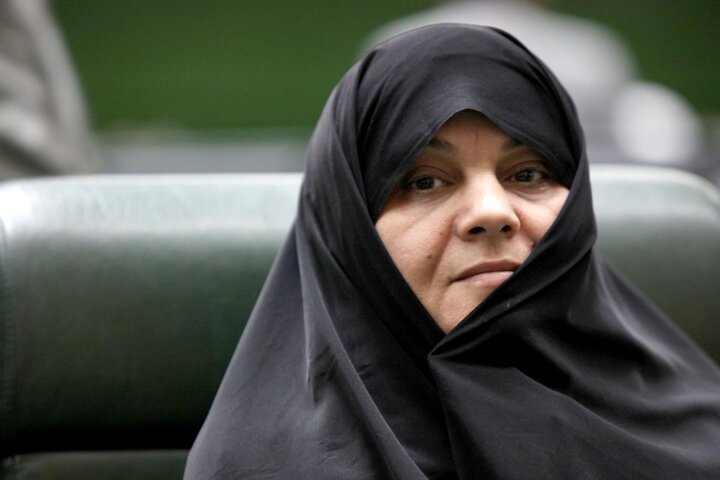 برنامه ریزی موثری در جهت رشد تولید و اشتغال استان کرمان صورت گیرد