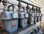 با شعار دادن نمی توان مردم را به سمت صرفه جویی در مصرف انرژی سوق داد