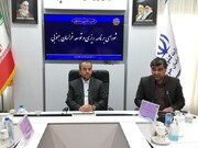 دولت سیزدهم به عدالت محوری در استان‌ها توجه ویژه دارد