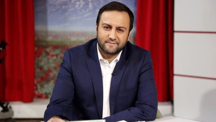 تصمیم پارلمان اروپا برای تعلیق روابط با ایران کنشی ناشی از روحیه استعمارگرایانه غرب