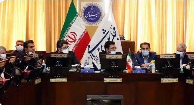 لایحه صیانت از حقوق زنان در کمیسیون اجتماعی بررسی شد