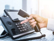 ورود مجلس به افزایش قبض تلفن‌های ثابت توسط شرکت مخابرات