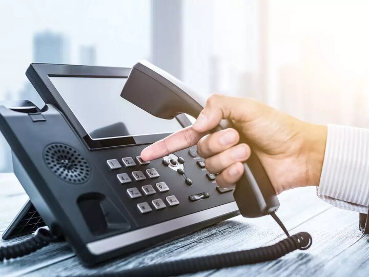 ورود مجلس به افزایش قبض تلفن‌های ثابت توسط شرکت مخابرات