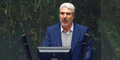  دولت عنایت ویژه‌ای به اقشار آسیب‌پذیر، کارگران و کشاورزان و دامداران داشته باشد