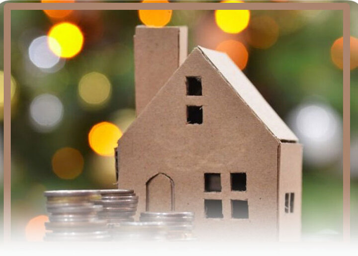 پیشنهاد وزیر کار برای افزایش ۲برابری حق مسکن کارگران