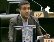 کمیته حقیقت‌یاب برای معرفی دستگاه‌هایی که خارج از نوبت خودرو گرفته‌اند تشکیل شود