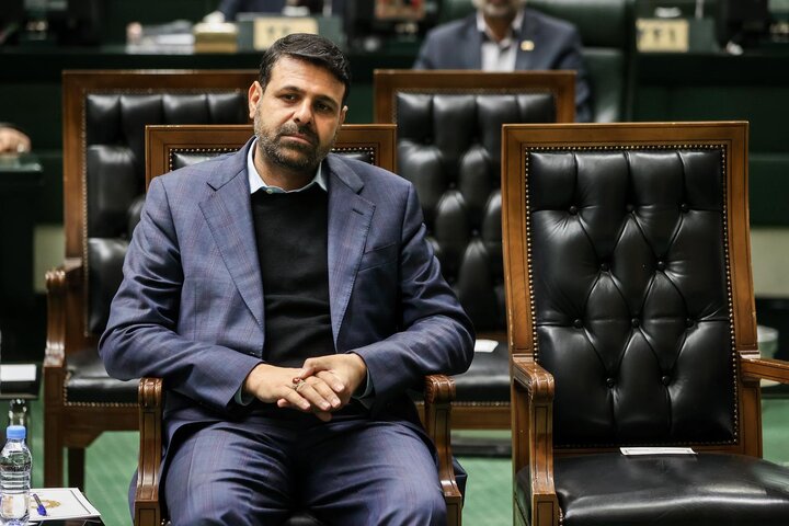 تذکرات کتبی امروز ۹ اردیبهشت ماه نمایندگان به مسئولان دستگاه‌های اجرایی کشور