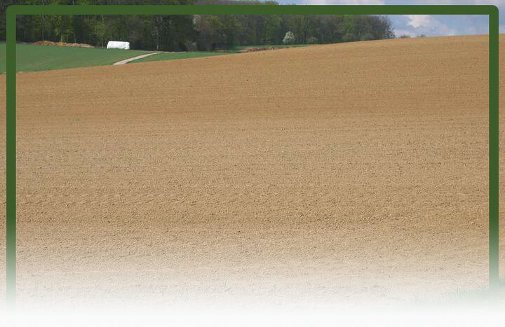 تأمین مالی زمین محور یکی از رویکردهای اصلی توسعه زیرساخت است