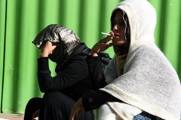 دلیل بی انگیزه بودن انسان‌های امروزی چیست؟ / اهمیت و ضرورت استمرار در انجام کارها