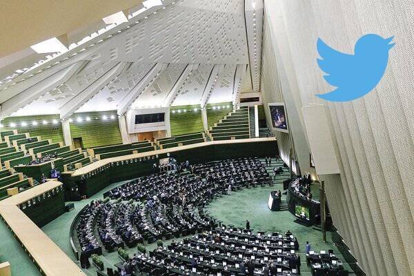 تبریک نمایندگان مجلس به مناسبت روز دانشجو/ ۱۶ آذر نمایشی از ⁧صدای ملت ایران و تولد شعار ⁧ مرگ بر آمریکا