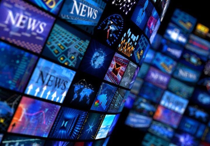 نه به اعدام غذاسازی جدید رسانه‌های ضد انقلاب است