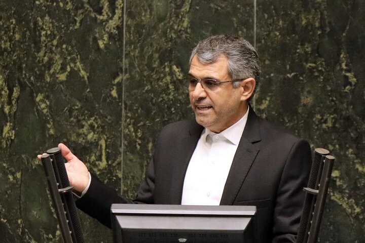 پایان بن‌بست اعتراضات قانونی/ مجلس به دنبال ایجاد ساختاری امن برای شنیدن صدای مردم