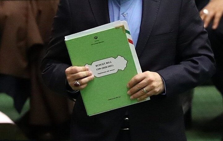 بودجه نویسی دو مرحله‌ای همچنان حاشیه ساز/ بودجه 1403؛ شفاف‌ یا در اوج ابهام؟
