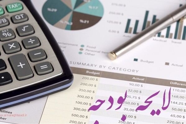 ناهمخوانی منابع و مصارف خصوصی سازی در بودجه ۱۴۰۳/ ابهام در تحقق ۵۰ درصد درآمد حاصل از واگذاری‌ها