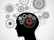 انسجام لازم در سیاستهای صنعتی ایجاد شود