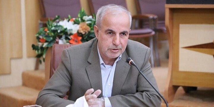 مجلس سعی می‌کند نظارت جدی بر دستگاه های دولتی داشته باشد 