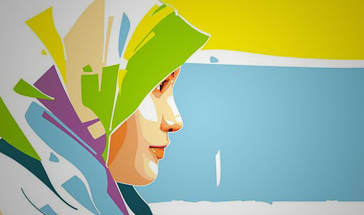 تعاریف غیر شفاف و کلی گویی لایحه‌ ارتقای امنیت زنان یکی از نواقص لایحه ارسالی دولت است