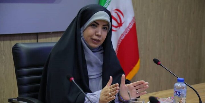 مشکلات اقتصادی و معیشتی بخشی از موانع بر سر راه ازدواج جوانان است