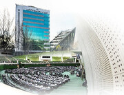 معاون فنی و حسابرسی امور اقتصادی و زیربنایی دیوان محاسبات منصوب شدند