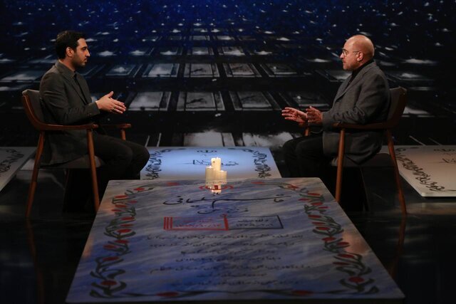 قصد داریم تحول و نوسازی در حکمرانی ایجاد کنیم/ باید به مردم توجه کنیم