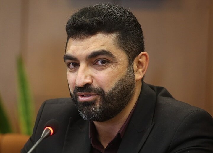 قطعی برق ضربات سنگینی به واحدهای تولیدی کوچک وارد می‌کند