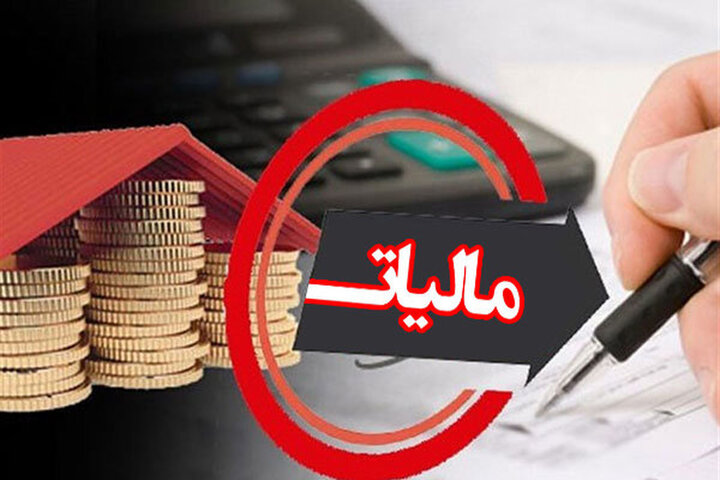 دولت در جلوگیری از فرار مالیاتی موفق عمل کرد