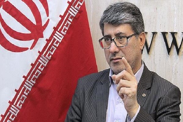 ورود فراکسیون ورزش به درگیری در تمرین استقلال