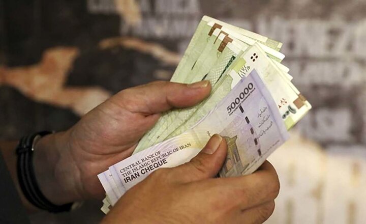 تعیین تکلیف جدول مربوط به حقوق و مزایای لایحه بودجه 1403