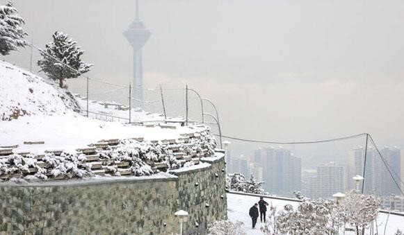 فکری اساسی برای رفع معضل آلودگی هوا شود