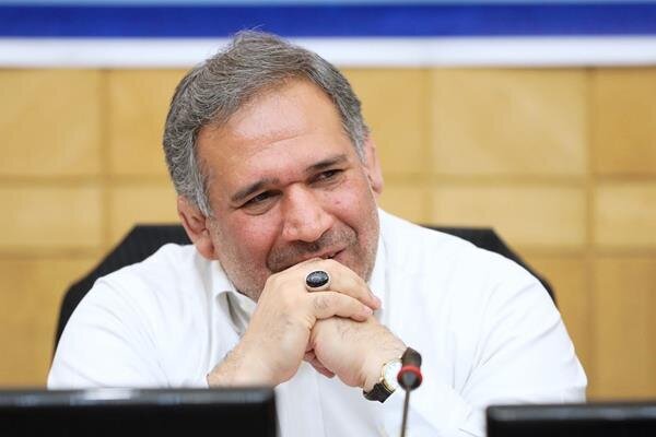 کلیات لایحه با رای ۷۰ درصدی به تصویب کمیسیون تلفیق رسید