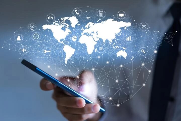 پلتفرم‌ها مسئول عواقب اخبار جعلی می‌شوند/ از مجازات تا حبس مدیر