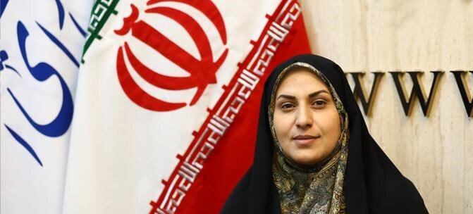 نحوه ارائه پیشنهادات قانونی درباره لوایح برنامه پنجساله در حال ساماندهی است