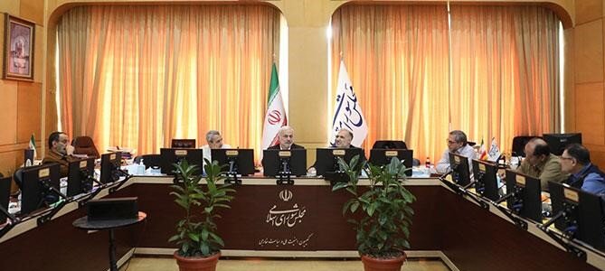 روابط ایران و روسیه در سه سطح دوجانبه، منطقه ای و بین‌المللی قابل ارزیابی است