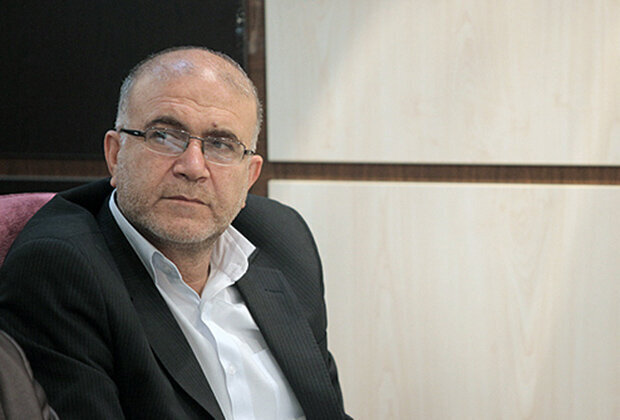 عدالت محوری از نقاط قوت لایحه بودجه ۱۴۰۲ است