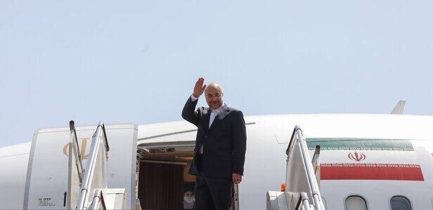 آفریقا در شرایط فعلی از فرصت های مهم اقتصادی فرهنگی امروز جهان اسلام است