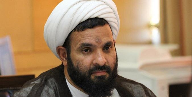 طرح مصوب نشده را نمی‌توان به مجلس نسبت داد