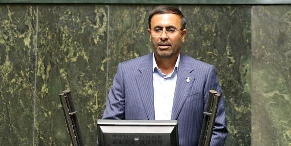 کل دولت در رتبه‌بندی فرهنگیان مقصر است