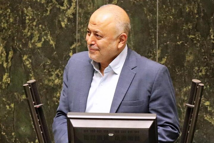 احتمال وجود تبانی و فساد در نحوه واگذاری  برخی از موقوفات مهم